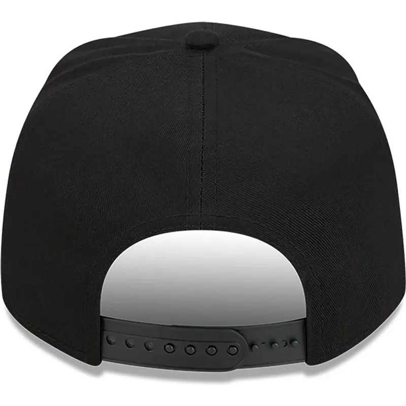 sapkak-ivelt-fekete-snapback-a-frame-patch-new-york-yankees-mlb-new-era