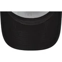 sapkak-ivelt-fekete-snapback-a-frame-patch-new-york-yankees-mlb-new-era