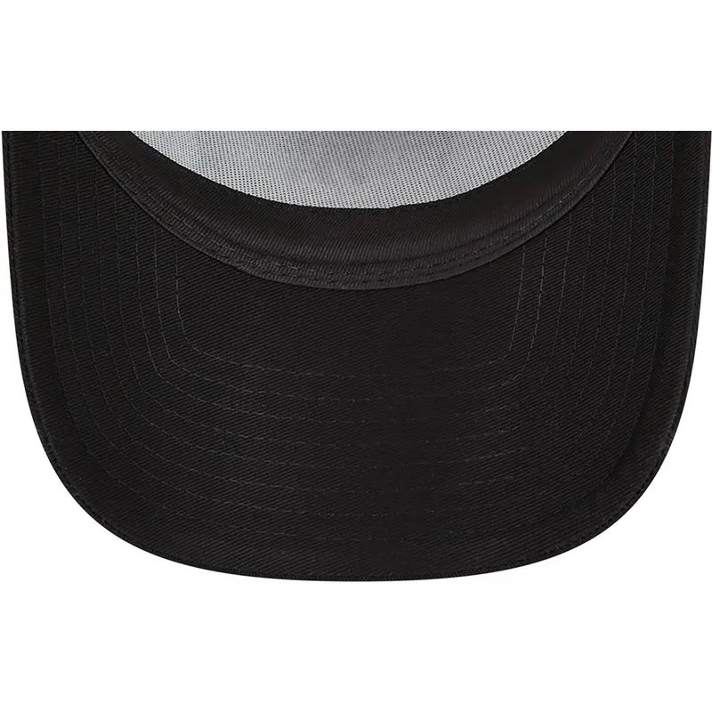 sapkak-ivelt-fekete-snapback-a-frame-patch-new-york-yankees-mlb-new-era