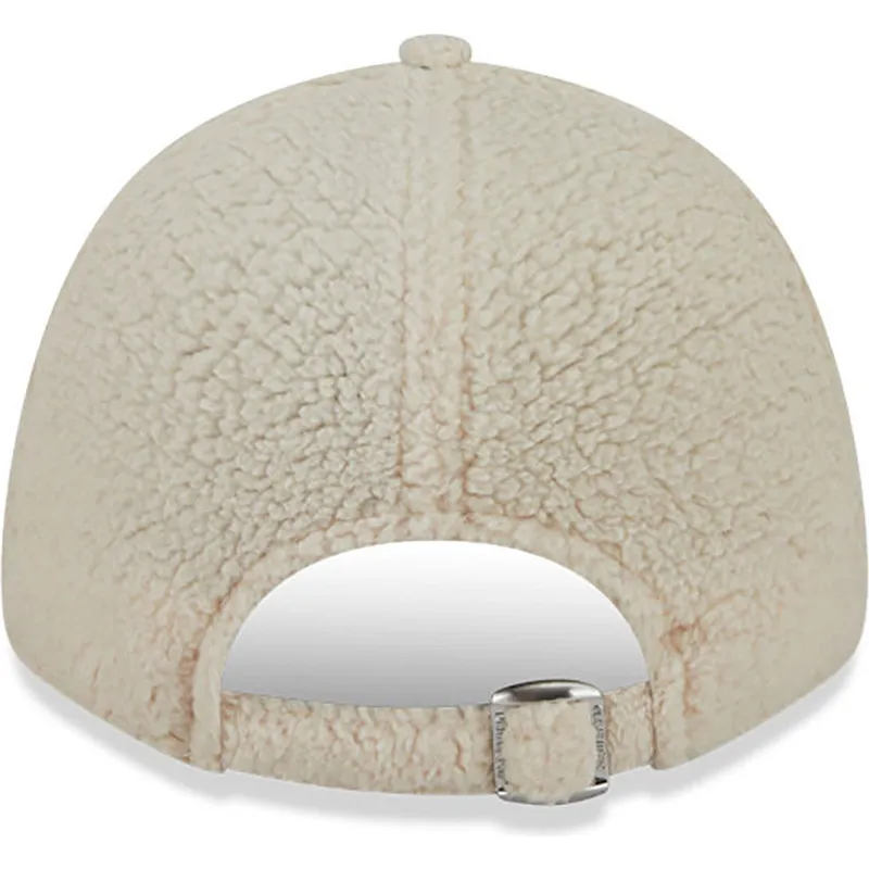 sapkak-ivelt-bezs-allithato-9forty-teddy-new-york-yankees-mlb-new-era