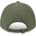 sapkak-ivelt-zold-allithato-9forty-washed-canvas-new-york-yankees-mlb-new-era