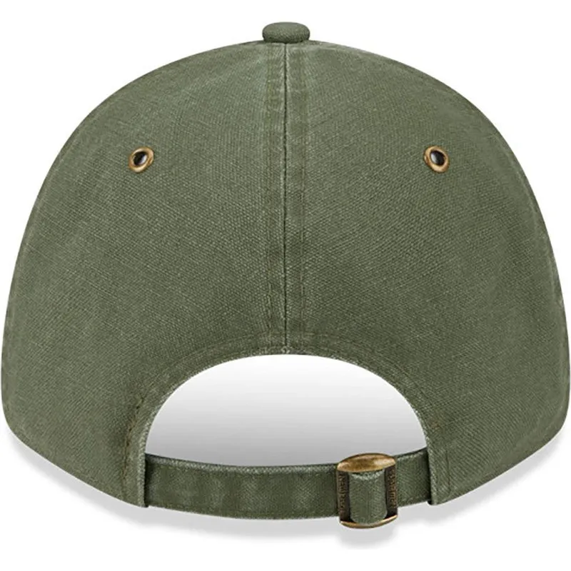 sapkak-ivelt-zold-allithato-9forty-washed-canvas-new-york-yankees-mlb-new-era