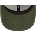 sapkak-ivelt-zold-allithato-9forty-washed-canvas-new-york-yankees-mlb-new-era