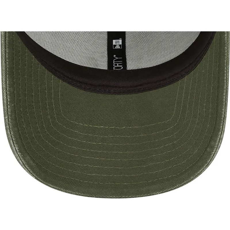 sapkak-ivelt-zold-allithato-9forty-washed-canvas-new-york-yankees-mlb-new-era