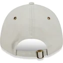 sapkak-ivelt-bezs-allithato-9forty-washed-canvas-new-york-yankees-mlb-new-era