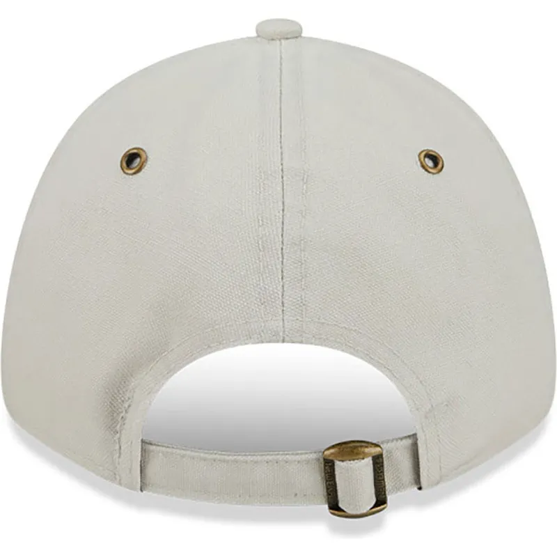 sapkak-ivelt-bezs-allithato-9forty-washed-canvas-new-york-yankees-mlb-new-era