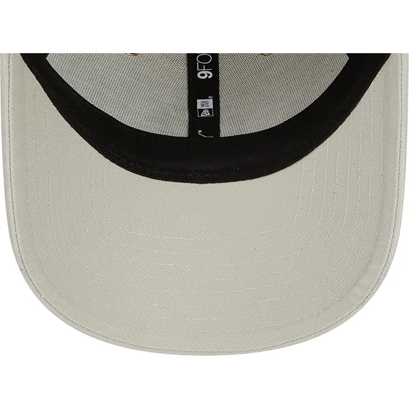sapkak-ivelt-bezs-allithato-9forty-washed-canvas-new-york-yankees-mlb-new-era