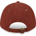 sapkak-ivelt-barna-allithato-9forty-washed-canvas-boston-red-sox-mlb-new-era