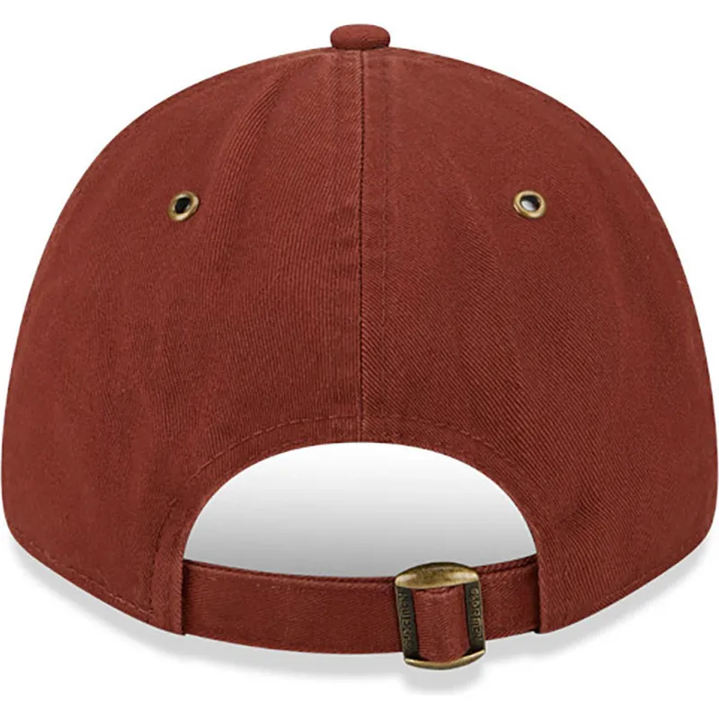 sapkak-ivelt-barna-allithato-9forty-washed-canvas-boston-red-sox-mlb-new-era sapkak-ivelt-barna-allithato-9forty-washed-canvas-boston-red-sox-mlb-new-era
