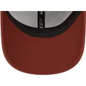 sapkak-ivelt-barna-allithato-9forty-washed-canvas-boston-red-sox-mlb-new-era