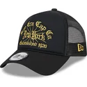 sapkak-ivelt-fekete-snapback-a-frame-est-1920-new-era