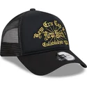 sapkak-ivelt-fekete-snapback-a-frame-est-1920-new-era
