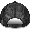 sapkak-ivelt-fekete-snapback-a-frame-est-1920-new-era