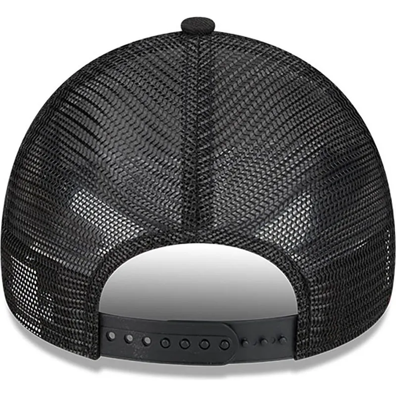 sapkak-ivelt-fekete-snapback-a-frame-est-1920-new-era
