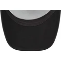 sapkak-ivelt-fekete-snapback-a-frame-est-1920-new-era