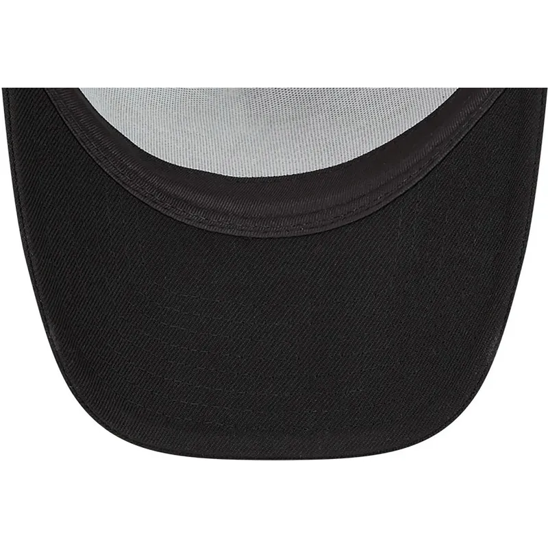 sapkak-ivelt-fekete-snapback-a-frame-est-1920-new-era