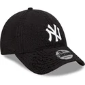 sapkak-ivelt-fekete-allithato-9forty-teddy-new-york-yankees-mlb-new-era