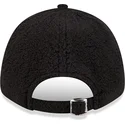 sapkak-ivelt-fekete-allithato-9forty-teddy-new-york-yankees-mlb-new-era