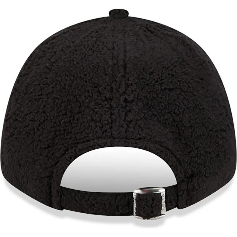 sapkak-ivelt-fekete-allithato-9forty-teddy-new-york-yankees-mlb-new-era