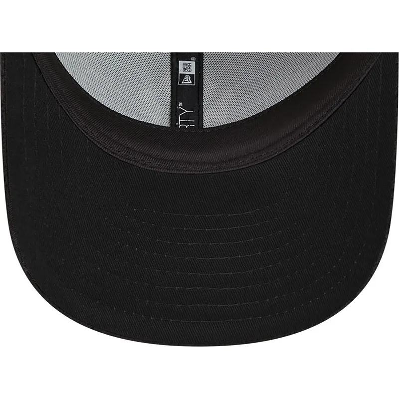 sapkak-ivelt-fekete-allithato-9forty-teddy-new-york-yankees-mlb-new-era