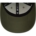 sapkak-ivelt-zold-illesztett-39thirty-league-essential-new-york-yankees-mlb-new-era