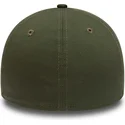 sapkak-ivelt-zold-illesztett-39thirty-league-essential-new-york-yankees-mlb-new-era