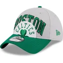 sapkak-ivelt-szurke-allithato-9twenty-tip-off-2023-boston-celtics-nba-new-era