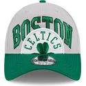 sapkak-ivelt-szurke-allithato-9twenty-tip-off-2023-boston-celtics-nba-new-era