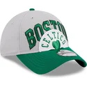 sapkak-ivelt-szurke-allithato-9twenty-tip-off-2023-boston-celtics-nba-new-era