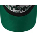 sapkak-ivelt-szurke-allithato-9twenty-tip-off-2023-boston-celtics-nba-new-era