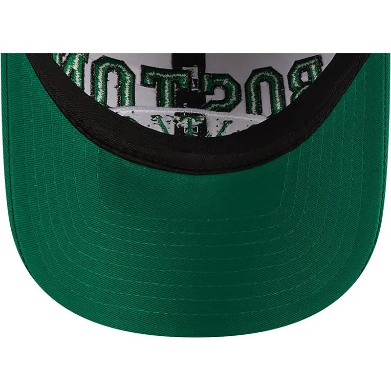 sapkak-ivelt-szurke-allithato-9twenty-tip-off-2023-boston-celtics-nba-new-era