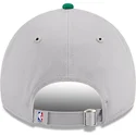 sapkak-ivelt-szurke-allithato-9twenty-tip-off-2023-boston-celtics-nba-new-era