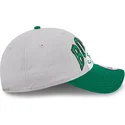 sapkak-ivelt-szurke-allithato-9twenty-tip-off-2023-boston-celtics-nba-new-era