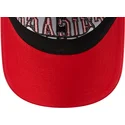 sapkak-ivelt-szurke-allithato-9twenty-tip-off-2023-chicago-bulls-nba-new-era