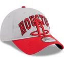 sapkak-ivelt-szurke-allithato-9twenty-tip-off-2023-houston-rockets-nba-new-era