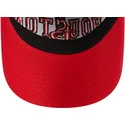 sapkak-ivelt-szurke-allithato-9twenty-tip-off-2023-houston-rockets-nba-new-era