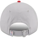 sapkak-ivelt-szurke-allithato-9twenty-tip-off-2023-houston-rockets-nba-new-era