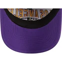 cap-ivelt-siv-reguliruema-lenta-9twenty-tip-off-2023-los-angeles-lakers-nba-new-era