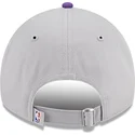 cap-ivelt-siv-reguliruema-lenta-9twenty-tip-off-2023-los-angeles-lakers-nba-new-era