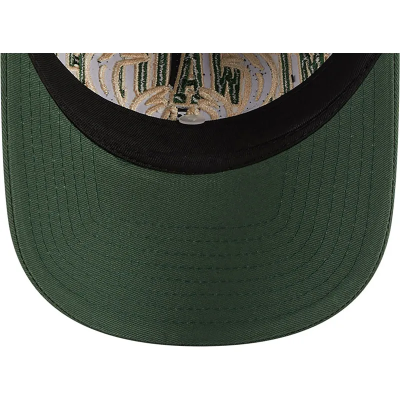 sapkak-ivelt-szurke-allithato-9twenty-tip-off-2023-milwaukee-bucks-nba-new-era
