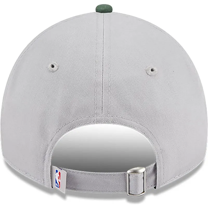 sapkak-ivelt-szurke-allithato-9twenty-tip-off-2023-milwaukee-bucks-nba-new-era