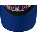 sapkak-ivelt-szurke-allithato-pant-9twenty-tip-off-2023-nba-new-era