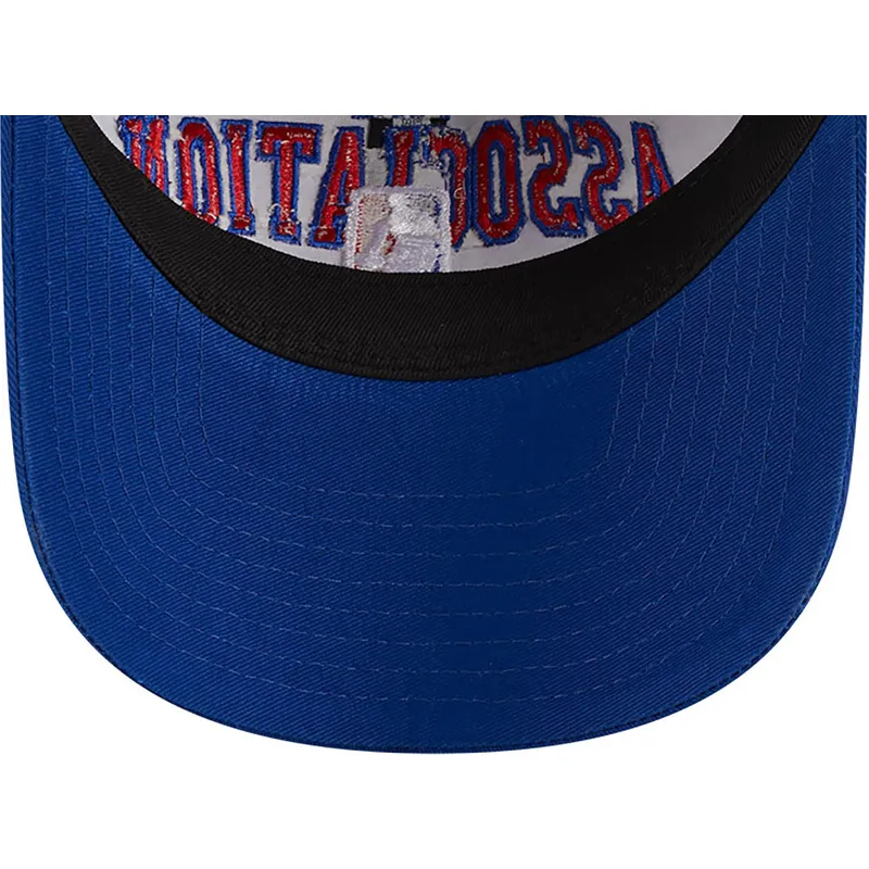 cap-ivelt-siv-reguliruema-lenta-9twenty-tip-off-2023-nba-new-era cap-ivelt-siv-reguliruema-lenta-9twenty-tip-off-2023-nba-new-era