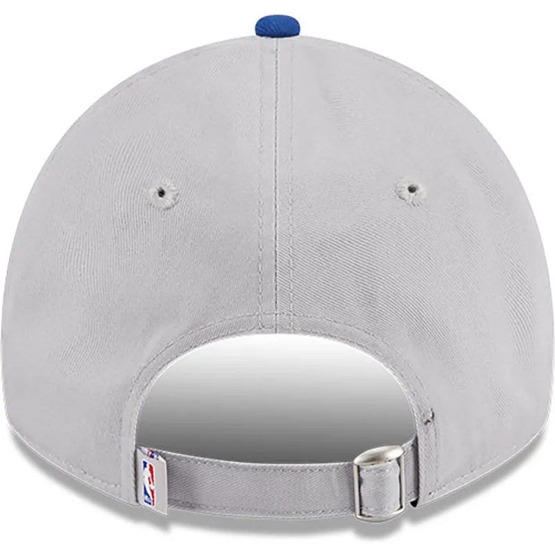 sapkak-ivelt-szurke-allithato-pant-9twenty-tip-off-2023-nba-new-era