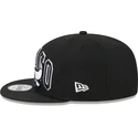 sapkak-lapos-fekete-snapback-9fifty-tip-off-2023-chicago-bulls-nba-new-era