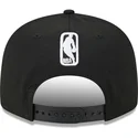 sapkak-lapos-fekete-snapback-9fifty-tip-off-2023-chicago-bulls-nba-new-era