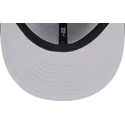 sapkak-lapos-fekete-snapback-9fifty-tip-off-2023-chicago-bulls-nba-new-era