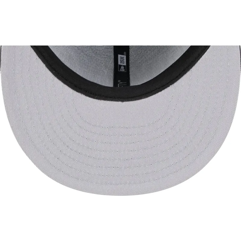 sapkak-lapos-fekete-snapback-9fifty-tip-off-2023-chicago-bulls-nba-new-era
