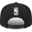 sapkak-lapos-fekete-snapback-9fifty-tip-off-2023-milwaukee-bucks-nba-new-era
