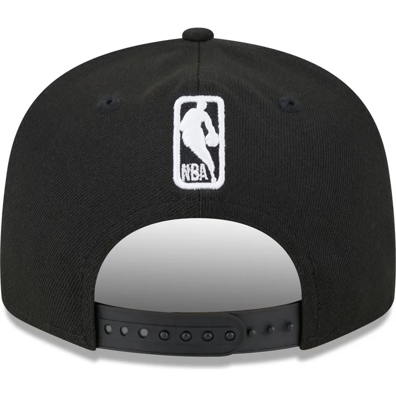 sapkak-lapos-fekete-snapback-9fifty-tip-off-2023-milwaukee-bucks-nba-new-era sapkak-lapos-fekete-snapback-9fifty-tip-off-2023-milwaukee-bucks-nba-new-era